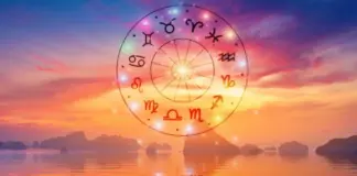 HOROSKOP ZA NAREDNA TRI DANA: Ova tri zodijaka će POLUDETI OD SREĆE!