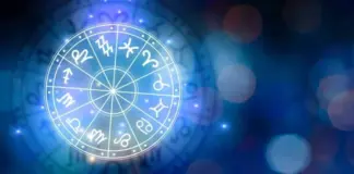 HOROSKOP PO CIGANSKIM KARTAMA ZA ZADNJE DANE AVGUSTA: Nekome se PROŠLOST VRAĆA već SUTRA!
