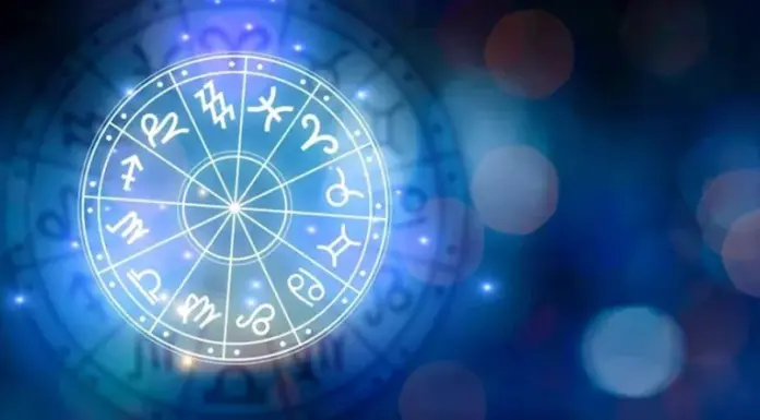 HOROSKOP PO CIGANSKIM KARTAMA ZA ZADNJE DANE AVGUSTA: Nekome se PROŠLOST VRAĆA već SUTRA!