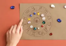 TAROT PROROČANSTVO za Raka, Ovna, Bika i OVAJ znak: Zvezdana magija donosi novi početak, obećava uspeh, sreću i ispunjenje želja!