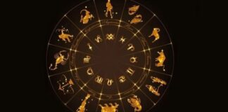 LJUBAVNI HOROSKOP ZA 20.AVGUST: Ova tri zodijaka će DOBITI ŠANSU koja se dešava SAMO JEDNOM u životu!