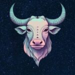 BIK – VELIKI DETALJNI HOROSKOP DO 28. AVGUSTA: VELIKA ŽIVOTNA OLUJA, BROJNI ŠOKOVI I PROMENE KOJE NE OČEKUJETE, evo zašto se vaš život TOLIKO MENJA!
