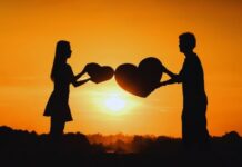 BIVŠA LJUBAV SE GORKO KAJE I SANJA O NOVOM POČETKU: OVI znaci će moći da se VRATE NA STARO!