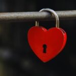 KONAČNI KRAJ ILI JOŠ JEDNA PRILIKA, BIVŠA LJUBAV PRUŽA RUKU POMIRENJA: Pred OVIM znacima je tako bitna odluka od koje će zavisiti sve!