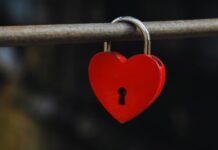 KONAČNI KRAJ ILI JOŠ JEDNA PRILIKA, BIVŠA LJUBAV PRUŽA RUKU POMIRENJA: Pred OVIM znacima je tako bitna odluka od koje će zavisiti sve!