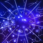 VELIKI KARMIČKI HOROSKOP DO 15.AVGUSTA: Ceo SVET ovih znakova počinje da se trese, život im neće više biti isti!