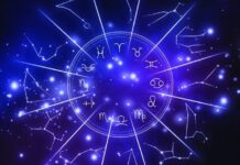 VELIKI KARMIČKI HOROSKOP DO 15.AVGUSTA: Ceo SVET ovih znakova počinje da se trese, život im neće više biti isti!