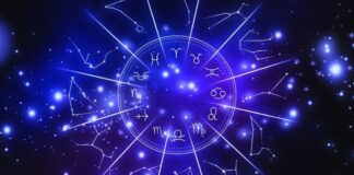 VELIKI KARMIČKI HOROSKOP DO 15.AVGUSTA: Ceo SVET ovih znakova počinje da se trese, život im neće više biti isti!