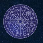 RAK-JEDAN POZIV U NAREDNIM DANIMA MENJA APSOLUTNO SVE: Kada vidiš ko te zove prosto nećeš moći da veruješ!
