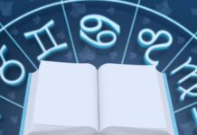 VODOLIJA-U NAREDNA TRI DANA STIŽE PORUKA KOJA MENJA SVE: Ako ne možeš podneti istinu, nemoj čitati ovaj horoskop!