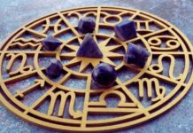 KAD PROŠLOST POKUCA NA VRATA,VI NEĆETE ZNATI ŠTA DA RADITE: Imamo HITNU poruku zvezda za OVA četiri znaka zodijaka!