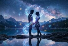 VODOLIJA: SVE ĆE SE PROMENITI IZ KORENA, ali samo ako budeš spreman da uradiš ono čega se drugi plaše!