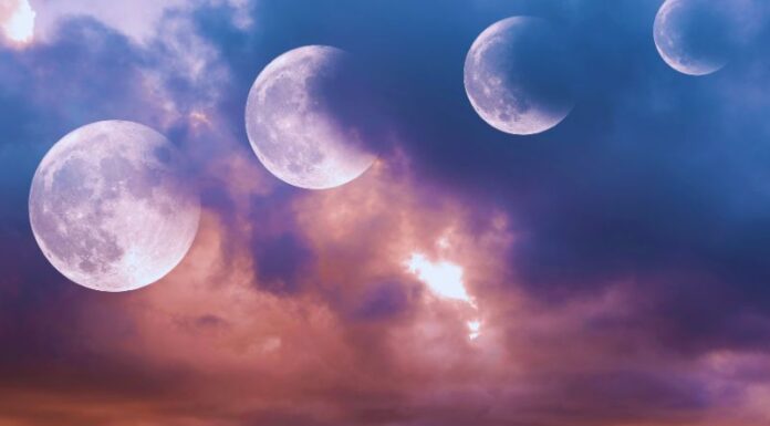 LJUBAVNI HOROSKOP ZA 15.SEPTEMBAR: Za ova tri znaka zodijaka ovaj UTORAK donosi LUDU SREĆU!