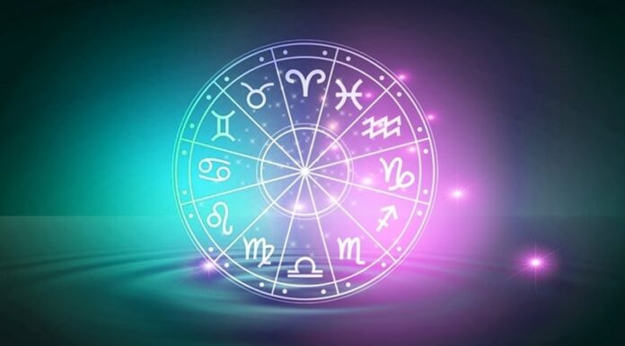 DNEVNI HOROSKOP ZA ČETVRTAK, 10. SEPTEMBAR: Velika ASTRO PROGNOZA za sve znakove, saznajte kakav je PLAN ZAPISALA SUDBINA!