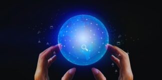 LAV – NEDELJNI HOROSKOP OD 28.SEPTEMBRA DO 5. OKTOBRA: Sledi vam PREDIVNIH SEDAM DANA kada ćete SHVATITI da je VREDELO što ste uvek SVIMA POMAGALI!