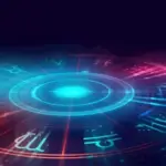 HOROSKOP ZA PRVU POLOVINU SEPTEMBRA: Neočekivani obrti, POMIRENJA, RAZOČARENJA, vreme je da SVAKO dobije baš ono što ZASLUŽUJE!