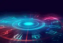 HOROSKOP ZA PRVU POLOVINU SEPTEMBRA: Neočekivani obrti, POMIRENJA, RAZOČARENJA, vreme je da SVAKO dobije baš ono što ZASLUŽUJE!