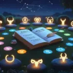 DNEVNI HOROSKOP ZA UTORAK 8. SEPTEMBAR: Ovo je dan koji će nekoga JAKO USREĆITI, kada stižu NAJBOLJE moguće vesti!