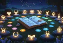 DNEVNI HOROSKOP ZA UTORAK 8. SEPTEMBAR: Ovo je dan koji će nekoga JAKO USREĆITI, kada stižu NAJBOLJE moguće vesti!