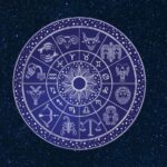 ŠKORPIJA – PROČITAJ OVO PRE NEGO BUDE KASNO: Karma ti šalje NAJBOLJI ili NAJGORI dan u životu, saznaj šta treba da radiš!