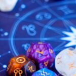 HOROSKOP DO KRAJA SEDMICE: Sledi ŠOK ZA ŠOKOM, niz VELIKIH IZNENAĐENJA, nekome POMIRENJE, a nekome BOL i IZDAJA!