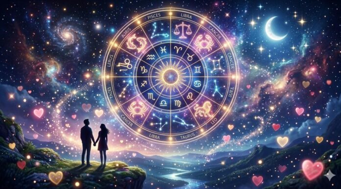 DNEVNI HOROSKOP ZA PONEDELJAK, 7. SEPTEMBAR: Ovo je horoskop koji će vas JAKO IZNENADITI jer tokom NAREDNIH 24.SATA slede BITNE PROMENE!
