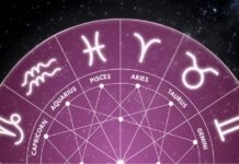 VODOLIJA SUTRA: U SREDU, 28.oktobra, ono za šta ste se MOLILI konačno stiže, ovo je dan kada ćete biti NAJSREĆNIJI zodijak!