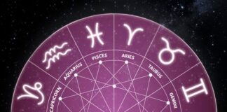 VODOLIJA SUTRA: U SREDU, 28.oktobra, ono za šta ste se MOLILI konačno stiže, ovo je dan kada ćete biti NAJSREĆNIJI zodijak!