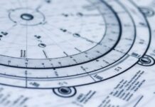 DEVICA – VIKEND HOROSKOP: Slede DVA DANA iz SNOVA, tokom narednih 48.sati sledi OSTVARENJE nečega za šta ste se MOLILI!