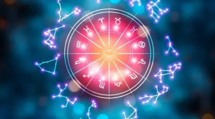 BIK SUTRA: U SREDU, 28.oktobra, ono za šta ste se MOLILI konačno stiže, ovo je dan kada ćete biti NAJSREĆNIJI zodijak!